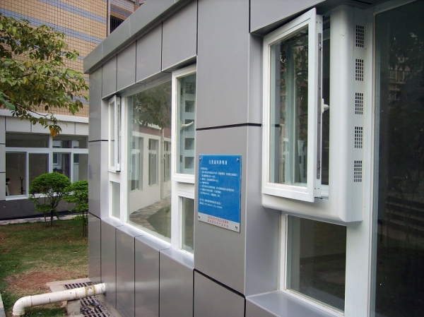 下梅林產業基地